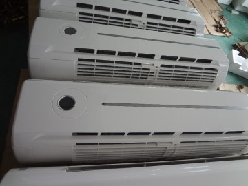 1200BUT AC split
