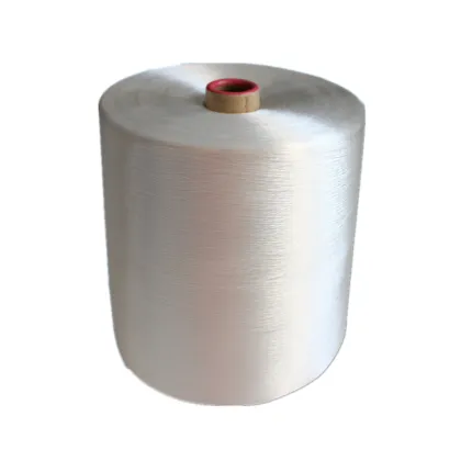 AA Grade 100% RW Viscose Rayon Filament Yarn Search Engine