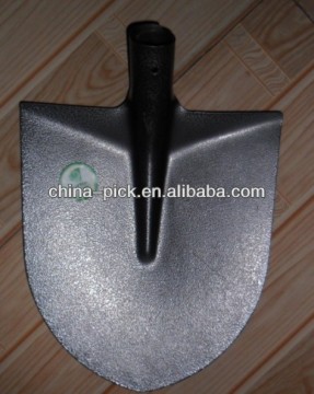 Europe farm shovel