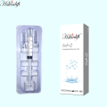 Cross-Linked Hskinlift Hyaluronic Wrinkle Breast Buttock