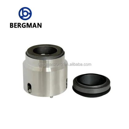 LOWARA 22mm Replacement SV Pump Mechanical Seal