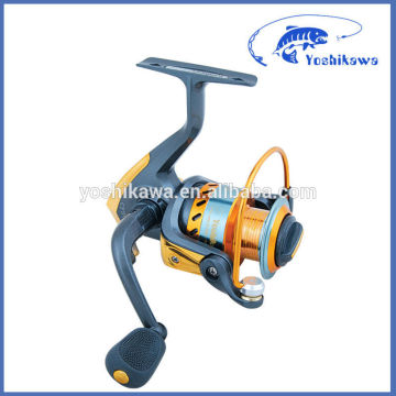 [Yoshikawa]Fishing Reels CF series