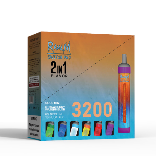 Hot Sales 10ml e liquid Disposable wholesale i vape