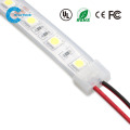 DC12V 5050 ζεστό λευκό Led Strip Light