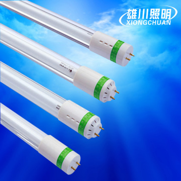 T5 fluorescent lamp