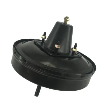 LWT High Quality Auto Parts Accessory 01469-SEL-T50 Brake Booster Assembly for Honda Fit/Jazz