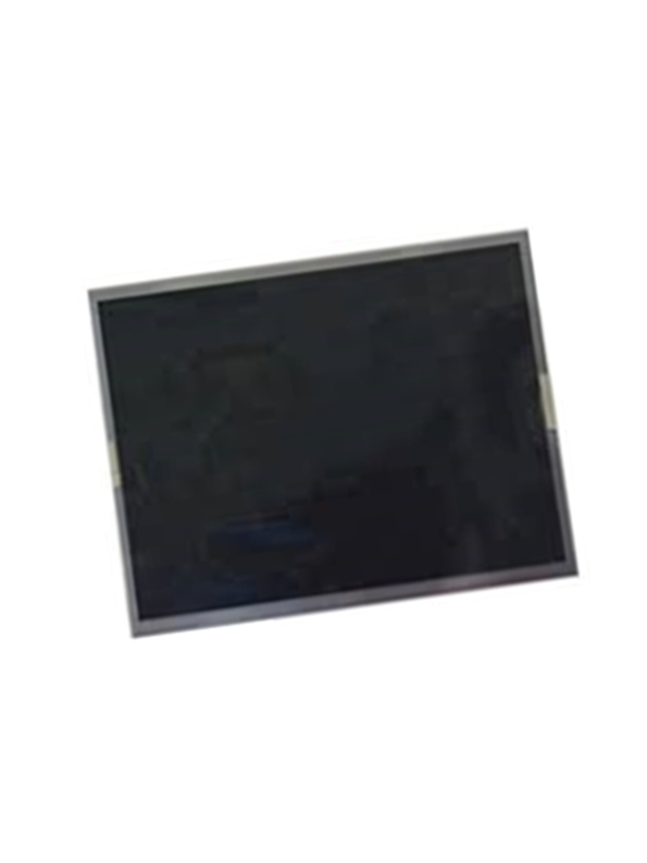 G121S1-L02 Innolux 12.1 inch TFT-LCD