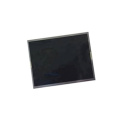 G121S1-L02 Innolux 12,1 inch TFT-LCD