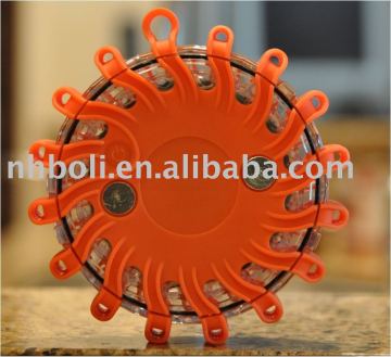 traffic light warning light traffic lights road flare traffic light controller
