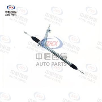 Peugeot বক্সারের জন্য হাইড্রোলিক পাওয়ার স্টিয়ারিং