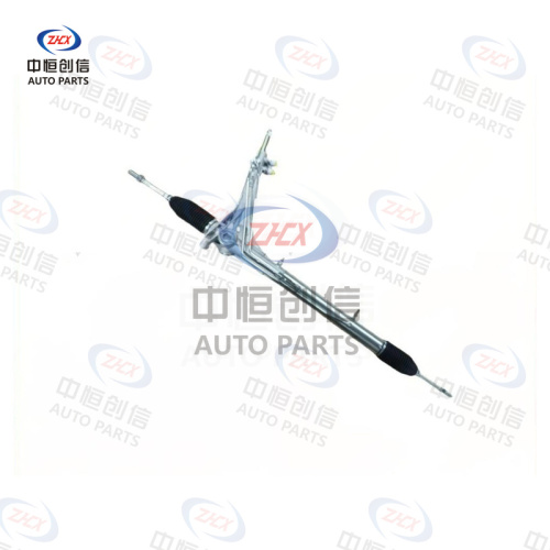 Peugeot বক্সারের জন্য হাইড্রোলিক পাওয়ার স্টিয়ারিং