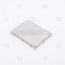 Shielding case SC8601396