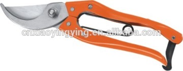pruning shears functions garden pruning scissors