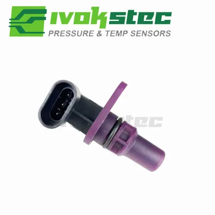 Speed Sensor G931970020042 G931970020041 for Fendt