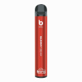 Disposable Pod Bang xxl 2000 Puffs Europe