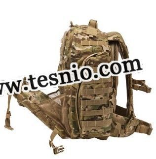 Military Medical Bags,Military Medical Backpack,Army Medical Bag