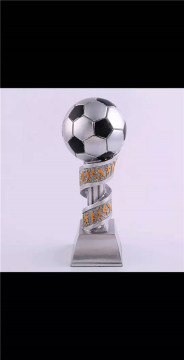 rensin sport trophy