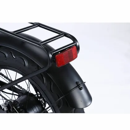 City Cube Bike 29 Inch Cheap Electric Bicycle Price in Bangladesh