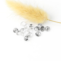 /msite/products/detail/productid/63431712/id/1522398.html