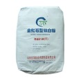 Jinhai Titanium Dioxid R6618 R6628 TiO2 Pigment CR718