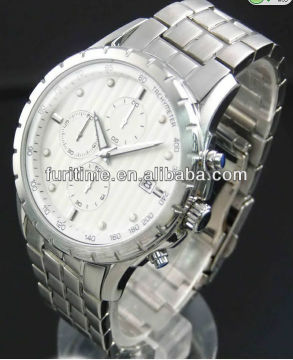fasion pilot watch mop colorful dial wtch water resistant high quality