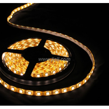 Hotsale RGB LED Strip Light