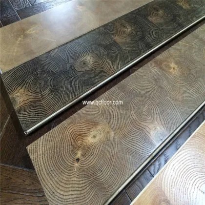 end grain cutting board engineered white oak flooring for sale