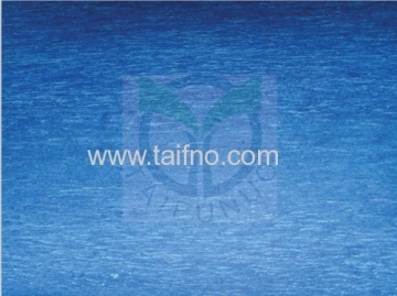Non Asbestos Jointing Sheet 300 