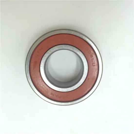 Custom Printed Skateboard Bearings 608-2RS ABEC-5 ABEC-7 , OEM , free samples