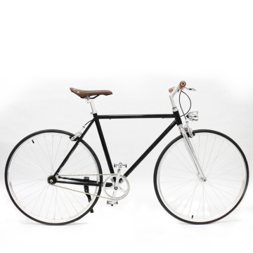 Wholesale Retro OEM Trek 700c Rims for Vintage City Race Road Bikes - Affordable Chinese Wholesale