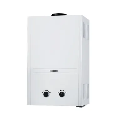 High Quality Portable Gas Water Heaters