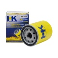 Auto Oil Filter for 15208-53J00