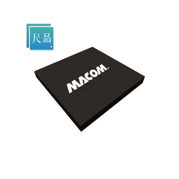 2020-6615-30 BOM Service COUPLER, DIRECTIONAL