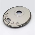High-Quality Display Control Panel for Washing Machines
