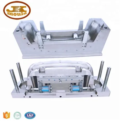 OEM Car Bumper Mold & Front Bumper Molding Search Engine