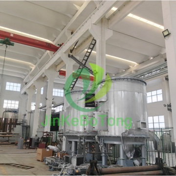 Innovative Plate Dryer Technology for Quality Control