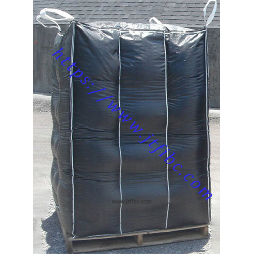 Heavy Duty Bags Jumbo Bags