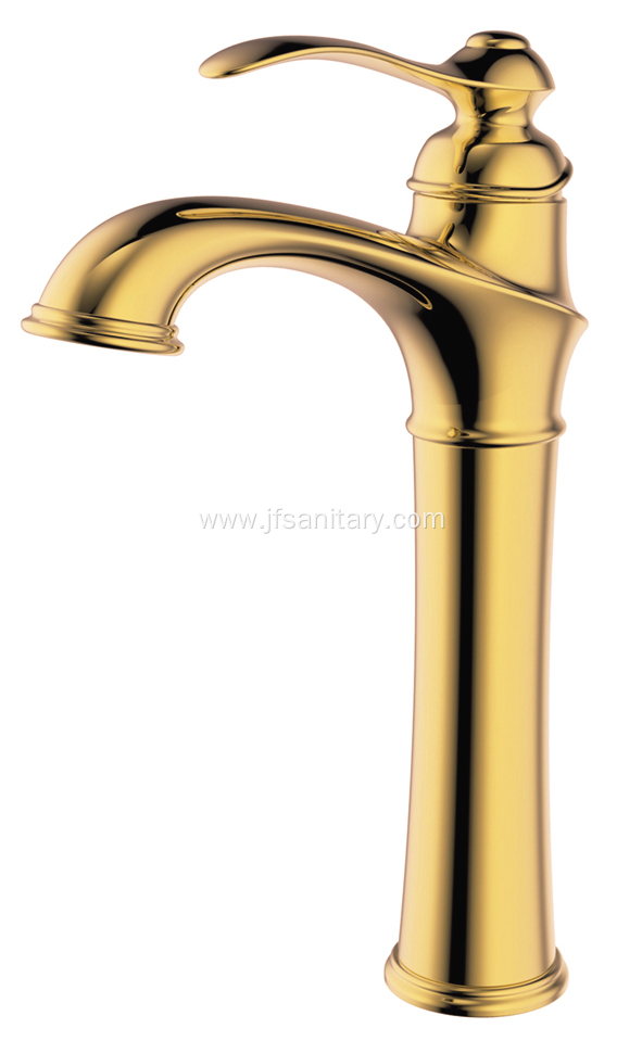 Quality Premium Bathroom Vessel Faucet