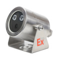 Explosionssichere Kamera PTZ-Kamera SA-ex4001p