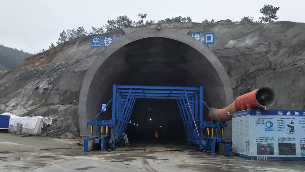 Carro de canal para cables para sistema de estructura de acero