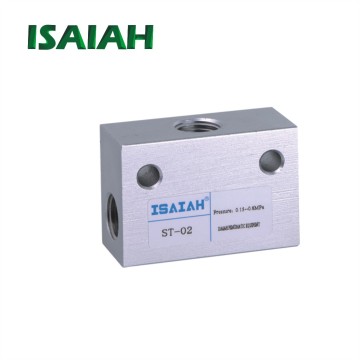 STRIE PNEUMATIQUES SERIE: Ventes de gros fabricant d'usine directe