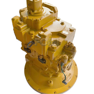 3774950 336f Hauptpumpe für Bagger