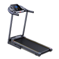 Mini tapis roulant elettrico semi-commerciale della macchina fitness