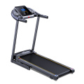 Mini fitness machine semi-commercial electric treadmill