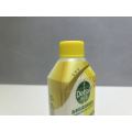 Antibacterial Bottle Label Shrink Film