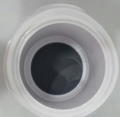 Human Milk Warmer Baby Bottle Warmer Heater