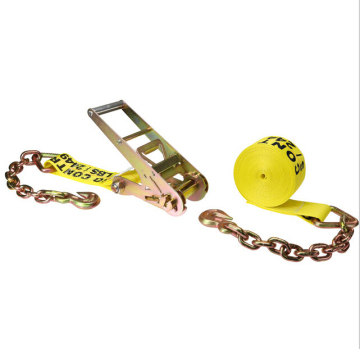 ratchet straps