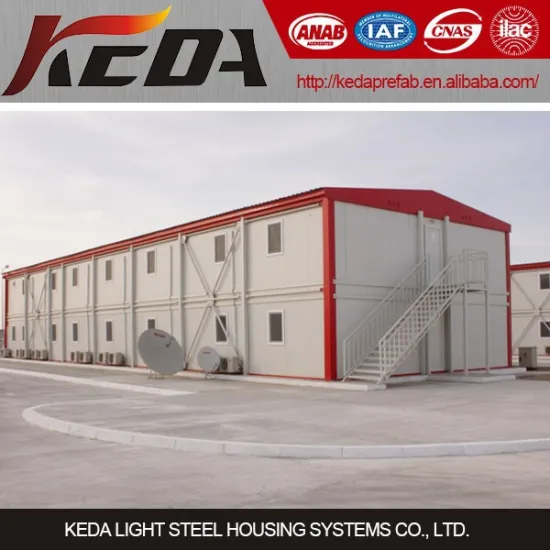 Low cost prefabricated homes portable modular homes luxury kit homes for sale