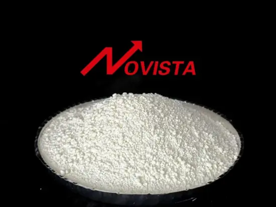 Chemical industry increase toughness Acrylic Processing Aid