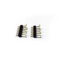 /msite/products/detail/productid/63012147/id/1511191.html